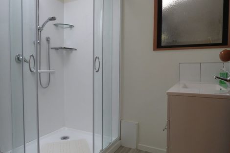 Photo of property in 3/25 Main Street, Fairlie, 7925