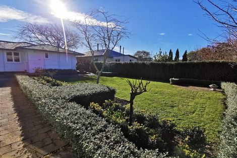 Photo of property in 14 Stenness Avenue, Somerfield, Christchurch, 8024