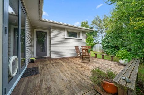 Photo of property in 263 Talbot Street, Hargest, Invercargill, 9810