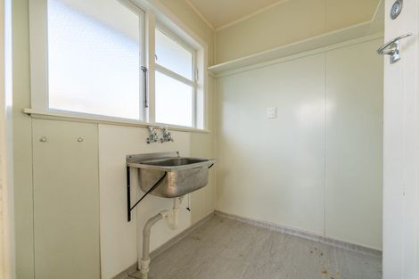 Photo of property in 68 Hornbrook Street North, Temuka, 7920