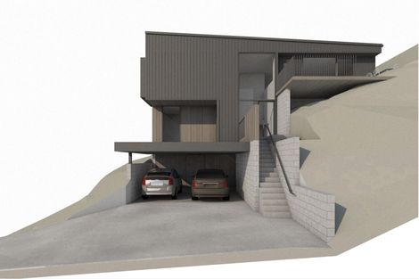 Photo of property in 6b Dominion Avenue, Cambridge, 3434