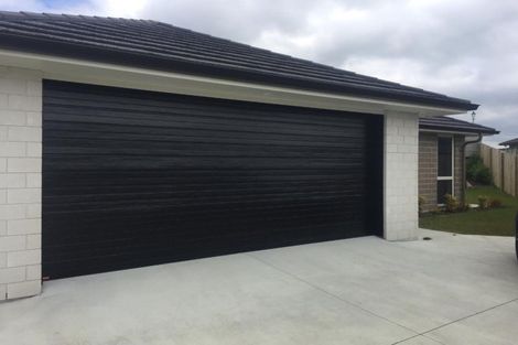 Photo of property in 71 Bert Wall Drive, Omokoroa, 3114