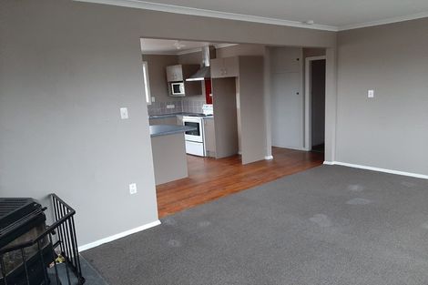 Photo of property in 9 Campbell Street, Alexandra, 9320