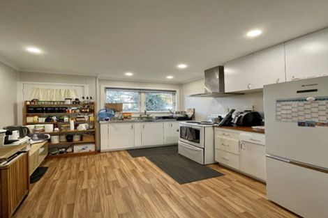 Photo of property in 5/3 Tawai Street, Trentham, Upper Hutt, 5018