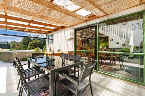 Photo of property in 42a Tuapiro Road, Tahawai, Katikati, 3170