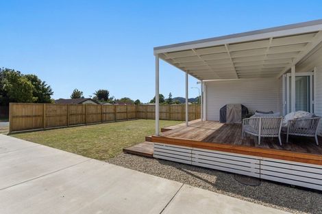 Photo of property in 33 Pohutu Street, Whakatane, 3120