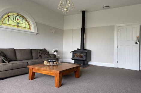 Photo of property in 21 Cain Street, Parkside, Timaru, 7910