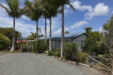 Photo of property in 12 Melody Lane, Mangonui, 0420