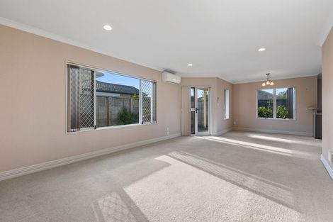 Photo of property in 26b Pooles Road, Greerton, Tauranga, 3112