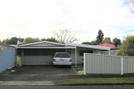 Photo of property in 45 Slim Street, Bader, Hamilton, 3206