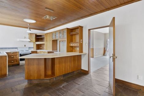 Photo of property in 996 Brighton Road, Brighton, Dunedin, 9035