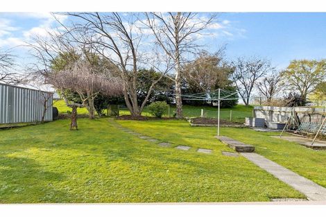 Photo of property in 19 Puriri Street, Highfield, Timaru, 7910