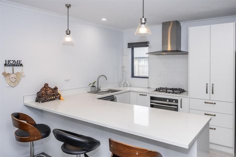 Photo of property in 4/37 Karaka Street, Nawton, Hamilton, 3200