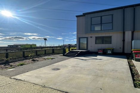 Photo of property in 26 Long George Drive, Totara Park, 2019