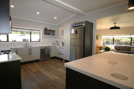 Photo of property in 317a Onekura Road, Waipapa, 0295