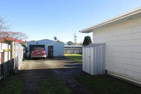 Photo of property in 26 Locke Street, Wairoa, 4108