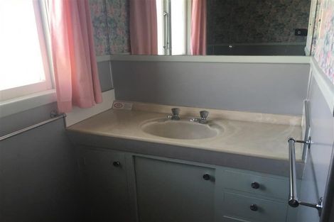 Photo of property in 124 Exmouth Street, Waverley, Invercargill, 9810