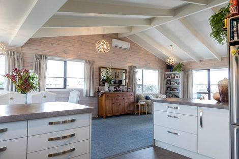 Photo of property in 2 Banks Street, Cooks Beach, Whitianga, 3591