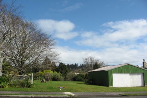 Photo of property in 31 Ngakoti Street, Urenui, 4375