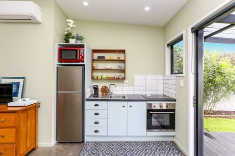 Photo of property in 34 Carthew Street, Okato, 4335