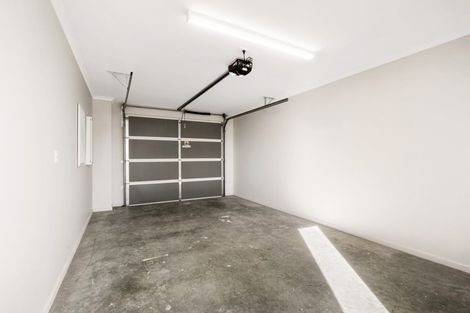 Photo of property in 22 Ascot Street, Richmond, 7020