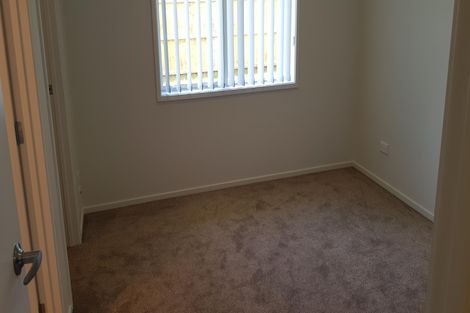 Photo of property in 8 Ketu Way, Takanini, 2112