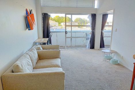 Photo of property in 37/8 Clayton Street, Newmarket, Auckland, 1023