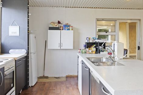 Photo of property in 13 Kent Terrace, Midhirst, Stratford, 4394