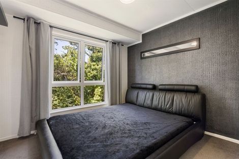 Photo of property in 17 Taurus Crescent, Beach Haven, Auckland, 0626