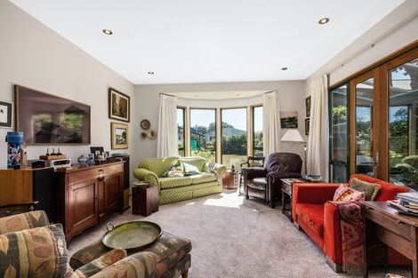 Photo of property in 34 Oroua Street, Eastbourne, Lower Hutt, 5013