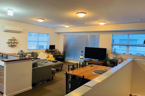 Photo of property in Budget Car Rental, 10/81 Ghuznee Street, Te Aro, Wellington, 6011