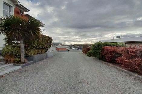 Photo of property in 2 White Street, Waimataitai, Timaru, 7910