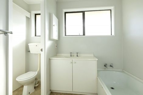 Photo of property in 82 Hoods Road, Mount Somers, Ashburton, 7771