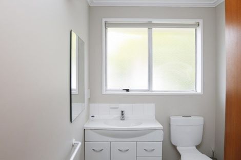 Photo of property in 28a Reed Street, Oamaru, 9400