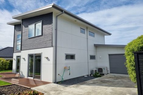 Photo of property in 13 Mcrae Gardens, Kaikoura Flat, Kaikoura, 7371