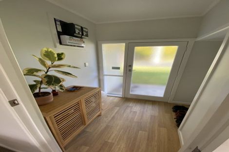 Photo of property in 1a High Street, Glenholme, Rotorua, 3010