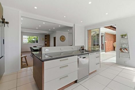 Photo of property in 36 Norton Street, Gore, 9710