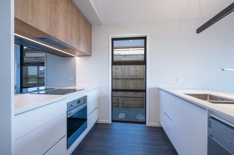 Photo of property in 7 Hill Tops Way, Stoke, Nelson, 7011