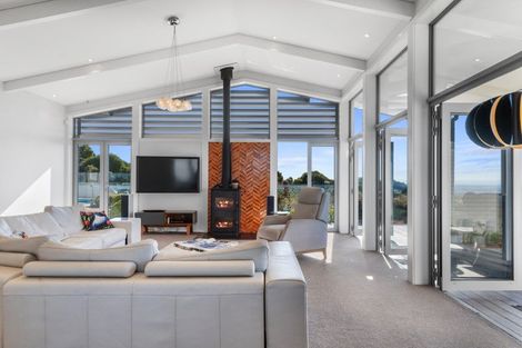 Photo of property in 342 Mount Pleasant Road, Mount Pleasant, Christchurch, 8081