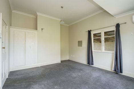 Photo of property in 12 Avenal Street, Avenal, Invercargill, 9810