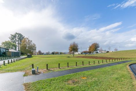 Photo of property in 354 Raeburne Street, Te Awamutu, 3800