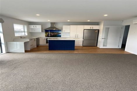 Photo of property in 30 Packard Crescent, Halswell, Christchurch, 8025