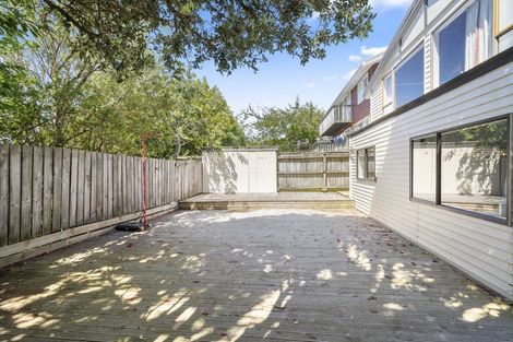 Photo of property in 33 Discovery Drive, Whitby, Porirua, 5024