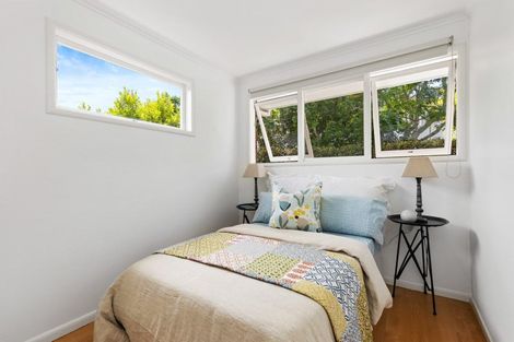 Photo of property in 39a Paunui Street, Saint Heliers, Auckland, 1071