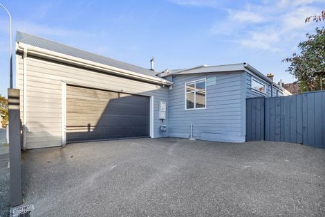 Photo of property in 117 Otipua Road, Watlington, Timaru, 7910