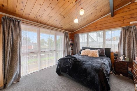 Photo of property in 27 Huia Street, Hillcrest, Rotorua, 3015