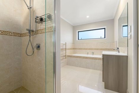 Photo of property in 8 Squire Avenue, Chartwell, Hamilton, 3210