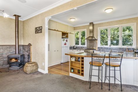 Photo of property in 4e Penny Place, Welcome Bay, Tauranga, 3175