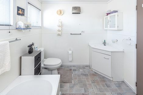 Photo of property in 3/32 Field Street, Aramoho, Whanganui, 4500