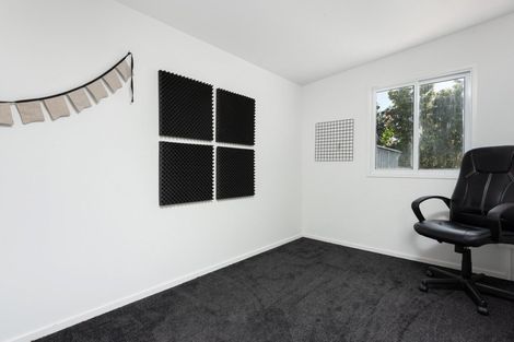 Photo of property in 54a Jonathon Street, Brookfield, Tauranga, 3110